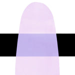 Golden Fluid Acrylic Paint Interference Violet (Fine)