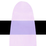 Golden Fluid Acrylic Paint Interference Violet (Fine)