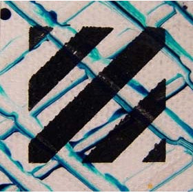 Golden Acrylic Medium Clear Leveling Gel