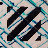 Golden Acrylic Medium Clear Leveling Gel 237ml