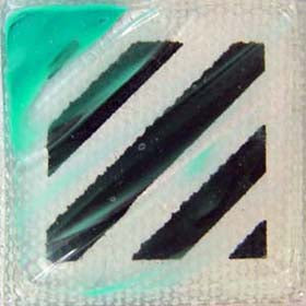 Golden Acrylic Medium Soft Gel Gloss 946ml