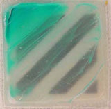 Golden Acrylic Medium Soft Gel Matte 237ml