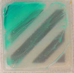 Golden Acrylic Medium Soft Gel Matte 946ml