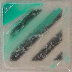 Golden Acrylic Medium Soft Gel Semi-Gloss 237ml