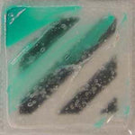 Golden Acrylic Medium Soft Gel Semi-Gloss 237ml