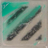 Golden Acrylic Medium Soft Gel Semi-Gloss 473ml