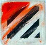 Golden Acrylic Medium Regular Gel Gloss 946ml