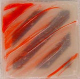 Golden Acrylic Medium Regular Gel Matte 473ml