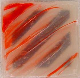 Golden Acrylic Medium Regular Gel Matte 473ml