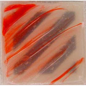 Golden Acrylic Medium Regular Gel Matte