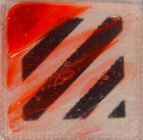 Golden Acrylic Medium Regular Gel Semi-Gloss 237ml