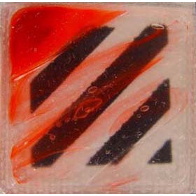 Golden Acrylic Medium Regular Gel Semi-Gloss