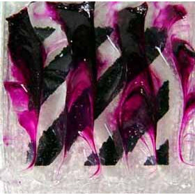 Golden Acrylic Medium Heavy Gel Gloss