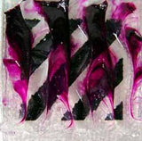 Golden Acrylic Medium Heavy Gel Gloss 237ml