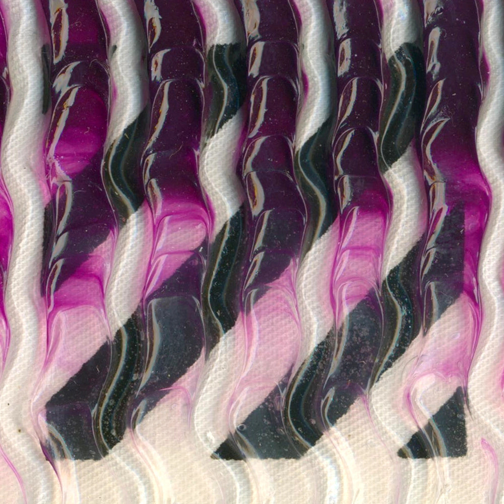 Golden Acrylic Medium Heavy Gel Gloss