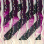 Golden Acrylic Medium Heavy Gel Gloss