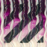 Golden Acrylic Medium Heavy Gel Gloss