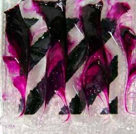 Golden Acrylic Medium Heavy Gel Gloss 946ml