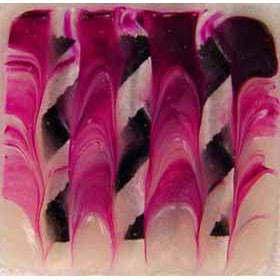 Golden Acrylic Medium Heavy Gel Matte