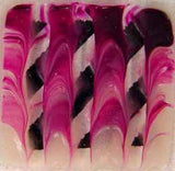 Golden Acrylic Medium Heavy Gel Matte 473ml