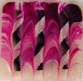 Golden Acrylic Medium Heavy Gel Matte 946ml