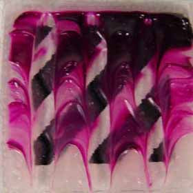 Golden Acrylic Medium Heavy Gel Semi-Gloss 946ml