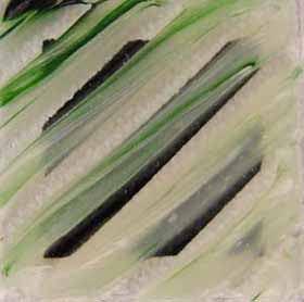 Golden Acrylic Medium Extra Heavy Gel Matte 237ml