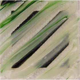 Golden Acrylic Medium Extra Heavy Gel Matte