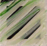 Golden Acrylic Medium Extra Heavy Gel Matte 237ml