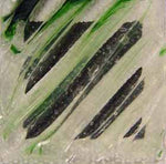 Golden Acrylic Medium Extra Heavy Gel Semi-Gloss 237ml