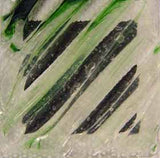 Golden Acrylic Medium Extra Heavy Gel Semi-Gloss 237ml