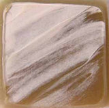 Golden Acrylic Medium Fine Pumice Gel 237ml