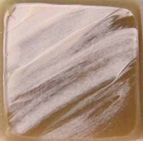 Golden Acrylic Medium Fine Pumice Gel 237ml