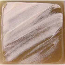 Golden Acrylic Medium Fine Pumice Gel