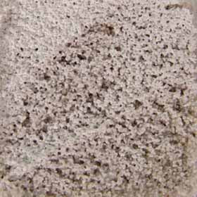Golden Acrylic Medium Coarse Pumice Gel 946ml