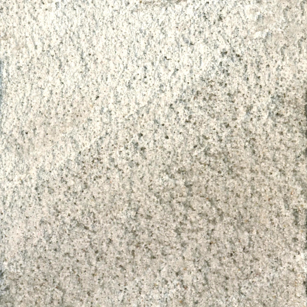 Golden Acrylic Medium Coarse Pumice Gel
