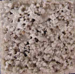Golden Acrylic Medium Extra Coarse Pumice Gel 237ml