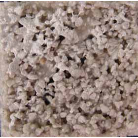 Golden Acrylic Medium Extra Coarse Pumice Gel
