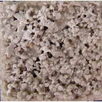 Golden Acrylic Medium Extra Coarse Pumice Gel