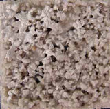 Golden Acrylic Medium Extra Coarse Pumice Gel 946ml