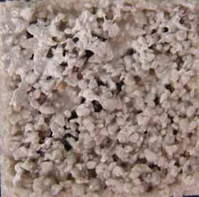 Golden Acrylic Medium Extra Coarse Pumice Gel 946ml