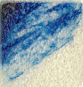 Golden Acrylic Medium Glass Bead Gel 237ml