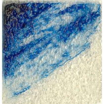 Golden Acrylic Medium Glass Bead Gel