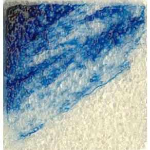 Golden Acrylic Medium Glass Bead Gel