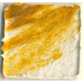 Golden Acrylic Medium Fiber Paste