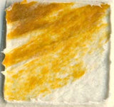 Golden Acrylic Medium Fiber Paste 473ml