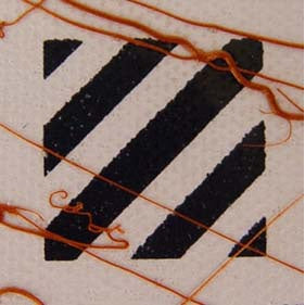 Golden Acrylic Medium Clear Tar Gel