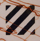 Golden Acrylic Medium Clear Tar Gel 473ml