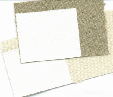 Golden Acrylic Medium Gesso 237ml