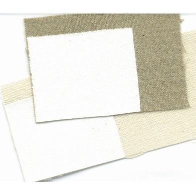 Golden Acrylic Medium Gesso